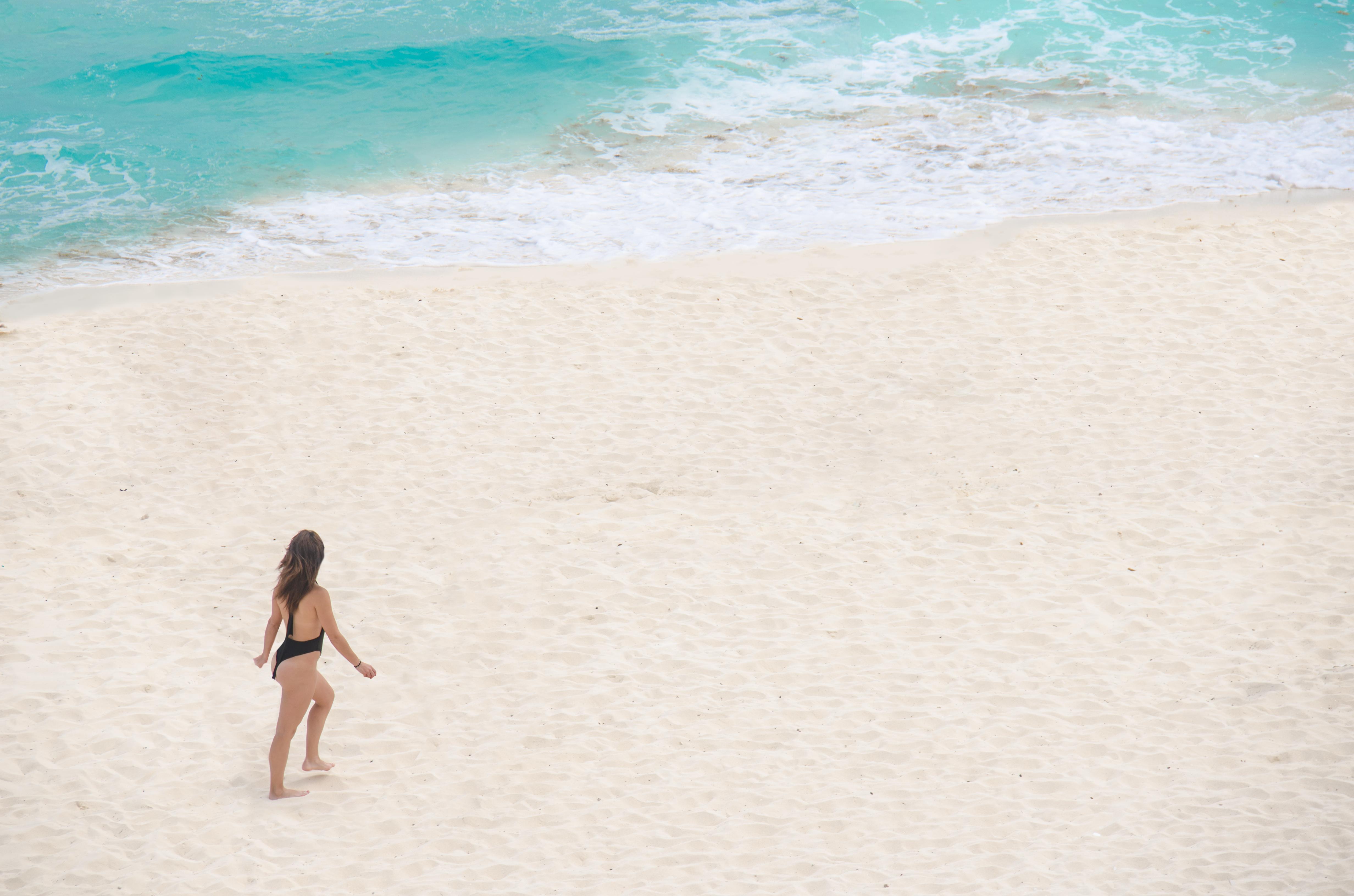 Bsea Cancun Plaza Hotel Удобства фото