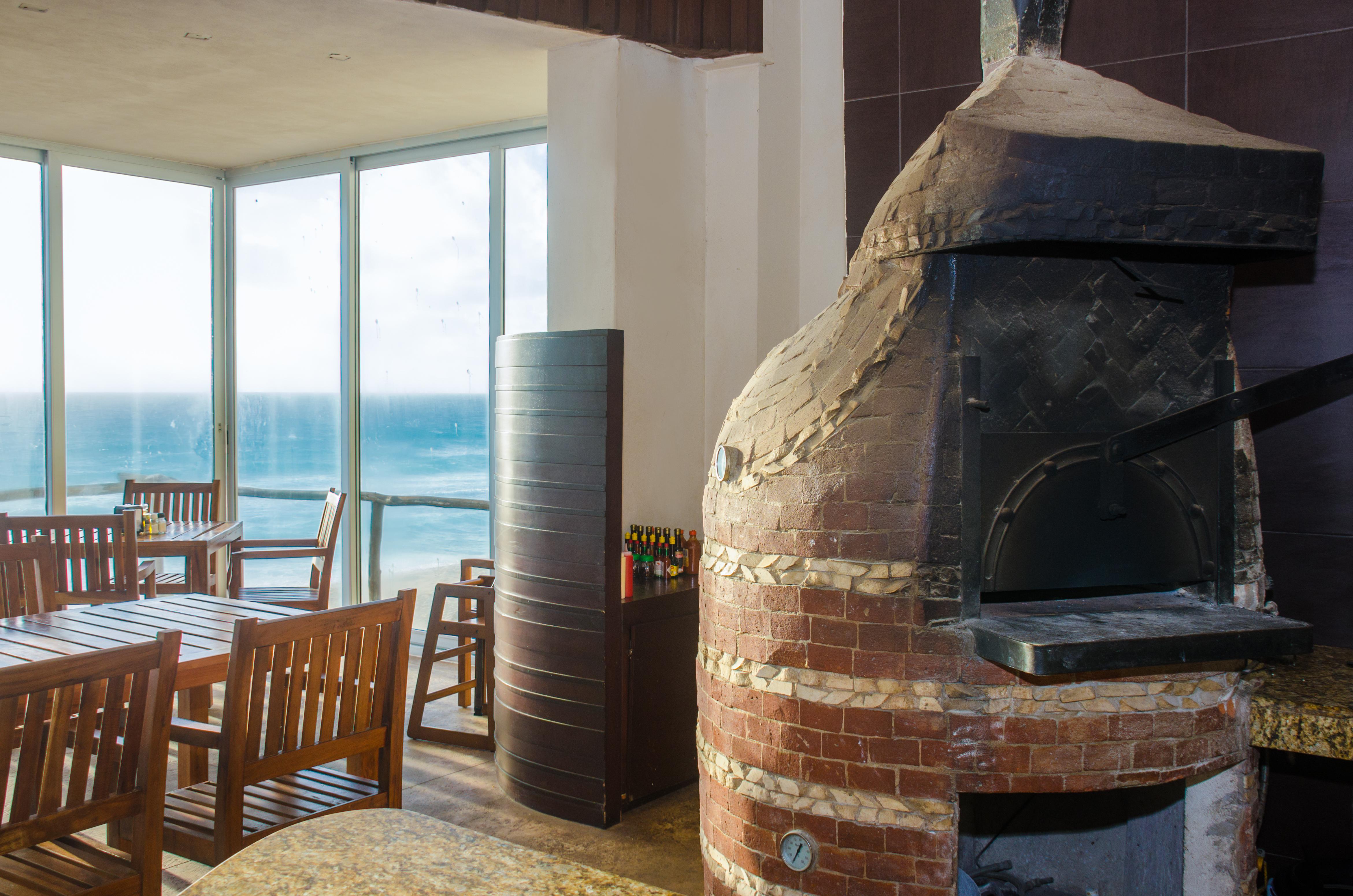 Bsea Cancun Plaza Hotel Экстерьер фото